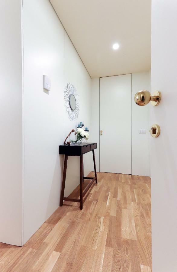 Hm - Ribeira Sao Joao 1B Apartman Porto Kültér fotó