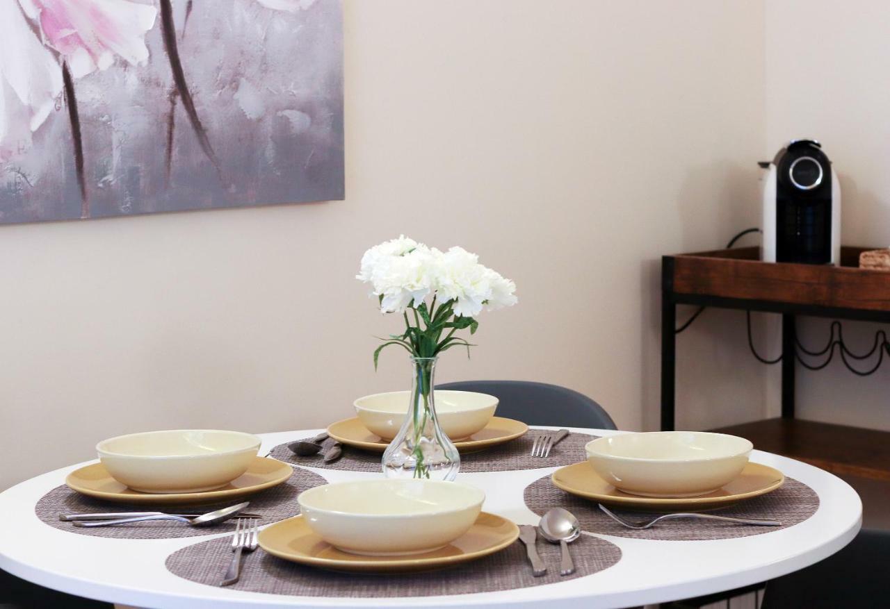 Hm - Ribeira Sao Joao 1B Apartman Porto Kültér fotó